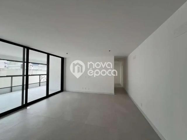 Apartamento venda em Região Geográfica Imediata do Rio de Janeiro, Região Metropolitana do Rio de Janeiro