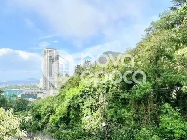 Apartamento venda em Região Geográfica Imediata do Rio de Janeiro, Região Metropolitana do Rio de Janeiro