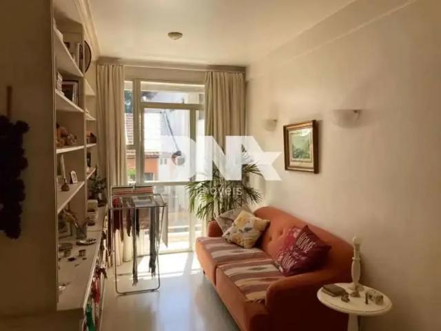 Apartamento venda em Região Geográfica Imediata do Rio de Janeiro, Região Metropolitana do Rio de Janeiro