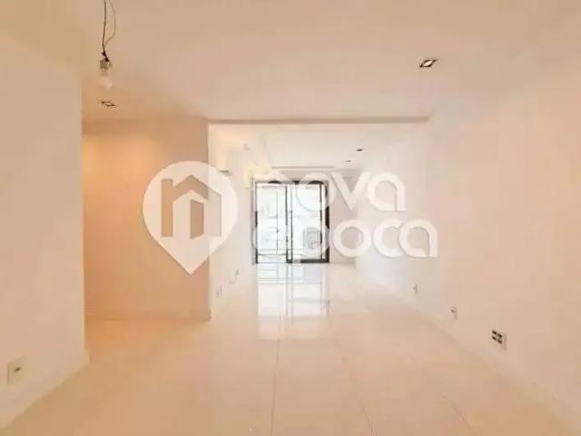 Apartamento venda em Região Geográfica Imediata do Rio de Janeiro, Região Metropolitana do Rio de Janeiro