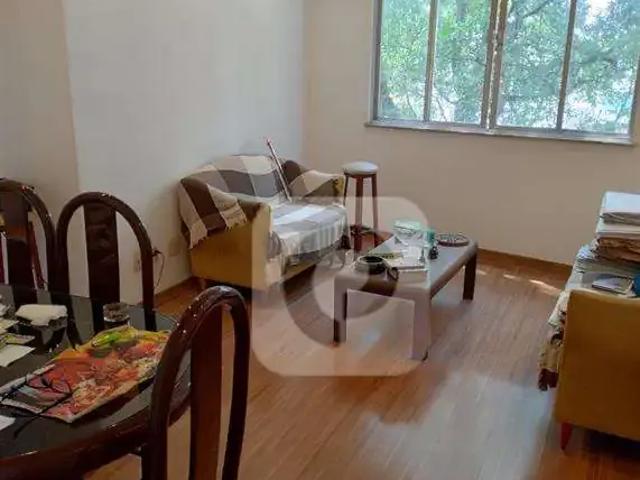 Apartamento venda em Região Geográfica Imediata do Rio de Janeiro, Região Metropolitana do Rio de Janeiro