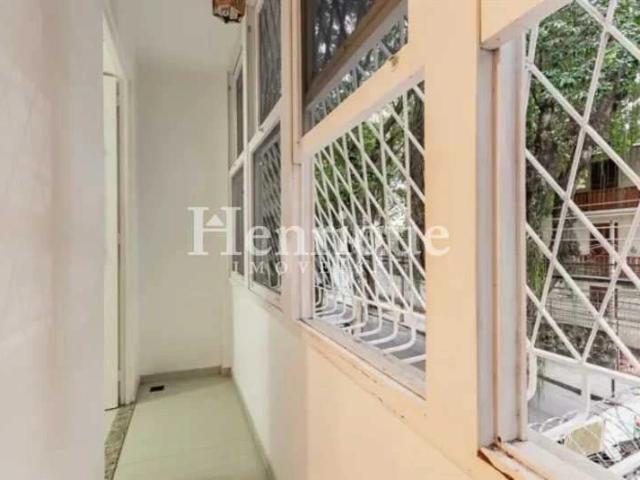 Apartamento venda em Santa Marta, Rio de Janeiro