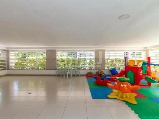 Apartamento venda em Santa Marta, Rio de Janeiro