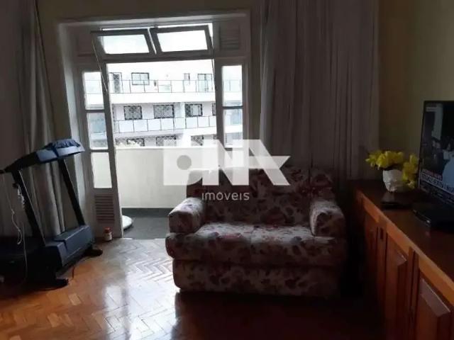 Apartamento venda em Região Geográfica Imediata do Rio de Janeiro, Região Metropolitana do Rio de Janeiro