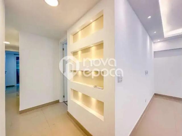 Apartamento venda em Região Geográfica Imediata do Rio de Janeiro, Região Metropolitana do Rio de Janeiro