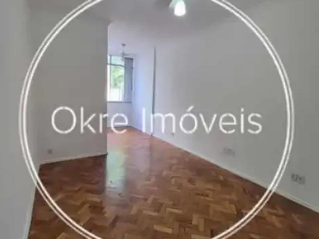Apartamento venda em Região Geográfica Imediata do Rio de Janeiro, Região Metropolitana do Rio de Janeiro
