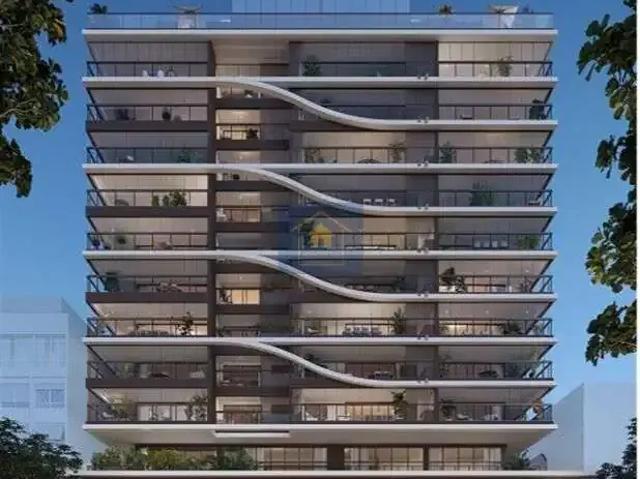 Apartamento venda em Cocheira, Rio de Janeiro