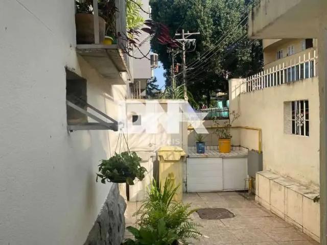 Apartamento venda em Santa Marta, Rio de Janeiro