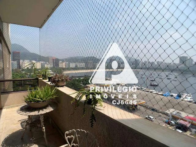 Apartamento venda em Região Geográfica Imediata do Rio de Janeiro, Região Metropolitana do Rio de Janeiro