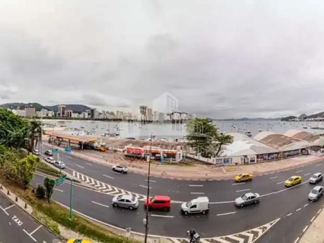 Apartamento venda em Região Geográfica Imediata do Rio de Janeiro, Região Metropolitana do Rio de Janeiro