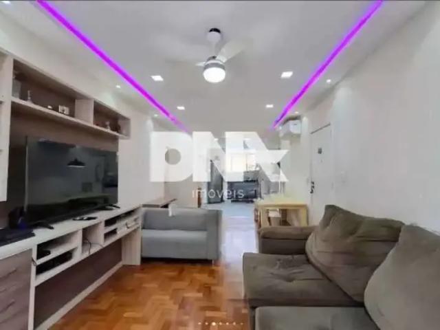 Apartamento venda em Santa Marta, Rio de Janeiro