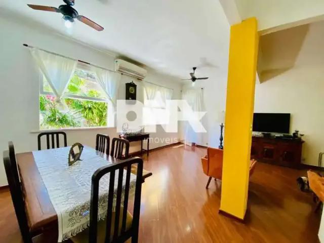 Apartamento venda em Santa Marta, Rio de Janeiro