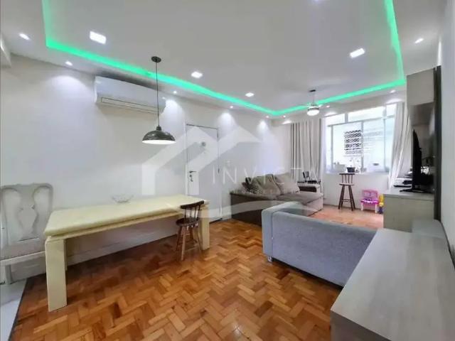 Apartamento venda em Região Geográfica Imediata do Rio de Janeiro, Região Metropolitana do Rio de Janeiro