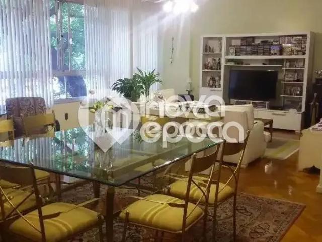 Apartamento venda em Região Geográfica Imediata do Rio de Janeiro, Região Metropolitana do Rio de Janeiro