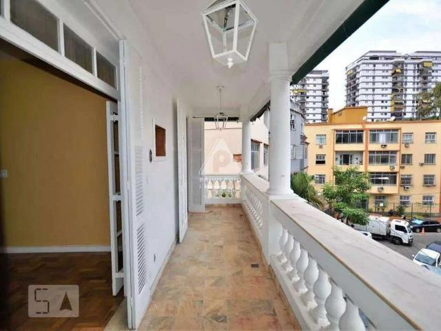 Apartamento venda em Santa Marta, Rio de Janeiro