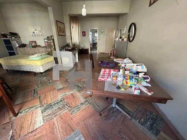 Apartamento venda em Santa Marta, Rio de Janeiro