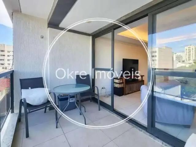 Apartamento venda em Região Geográfica Imediata do Rio de Janeiro, Região Metropolitana do Rio de Janeiro