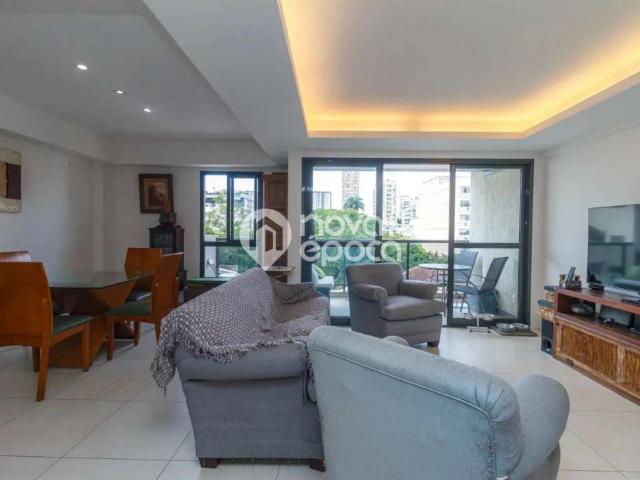 Apartamento venda em Santa Marta, Rio de Janeiro