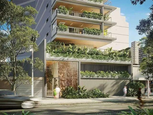 Apartamento venda em Santa Marta, Rio de Janeiro