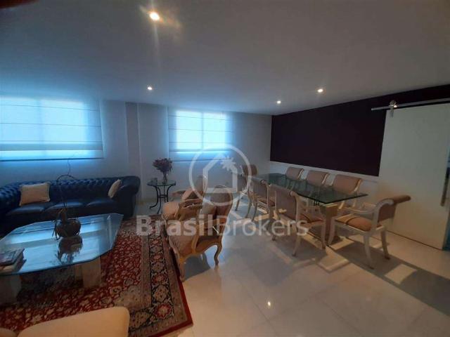Apartamento venda em Região Geográfica Imediata do Rio de Janeiro, Região Metropolitana do Rio de Janeiro