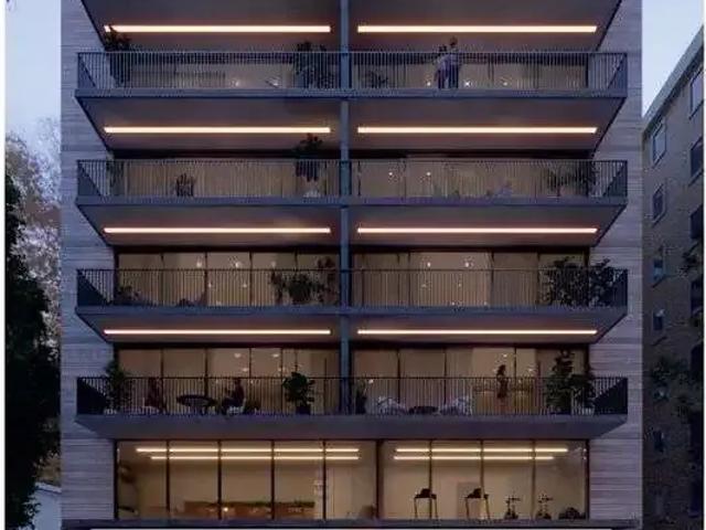 Apartamento venda em Região Geográfica Imediata do Rio de Janeiro, Região Metropolitana do Rio de Janeiro