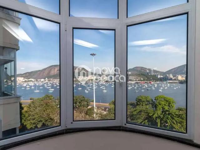 Apartamento venda em Região Geográfica Imediata do Rio de Janeiro, Região Metropolitana do Rio de Janeiro
