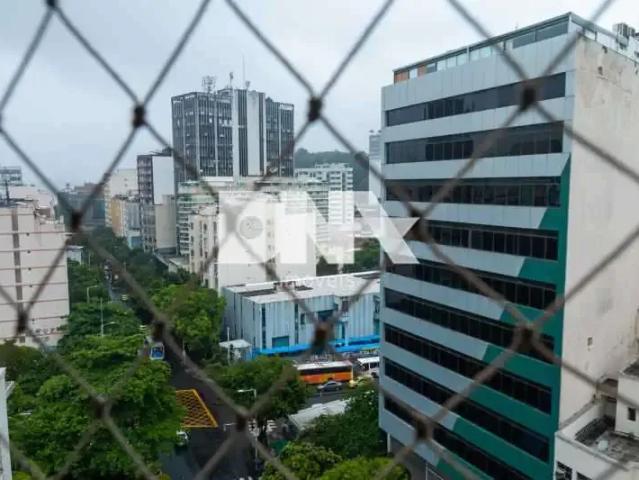 Apartamento venda em Região Geográfica Imediata do Rio de Janeiro, Região Metropolitana do Rio de Janeiro