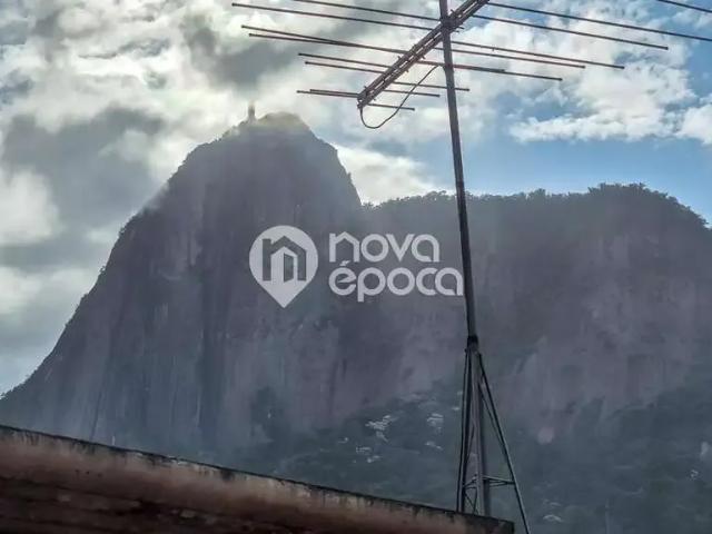 Apartamento venda em Região Geográfica Imediata do Rio de Janeiro, Região Metropolitana do Rio de Janeiro