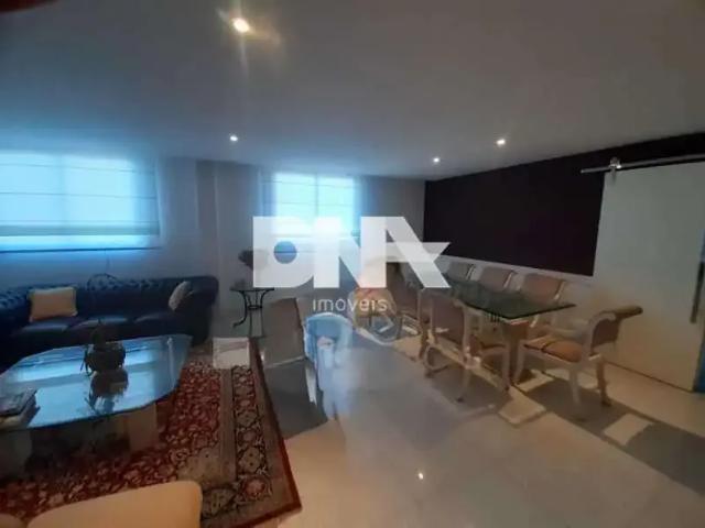 Apartamento venda em Região Geográfica Imediata do Rio de Janeiro, Região Metropolitana do Rio de Janeiro