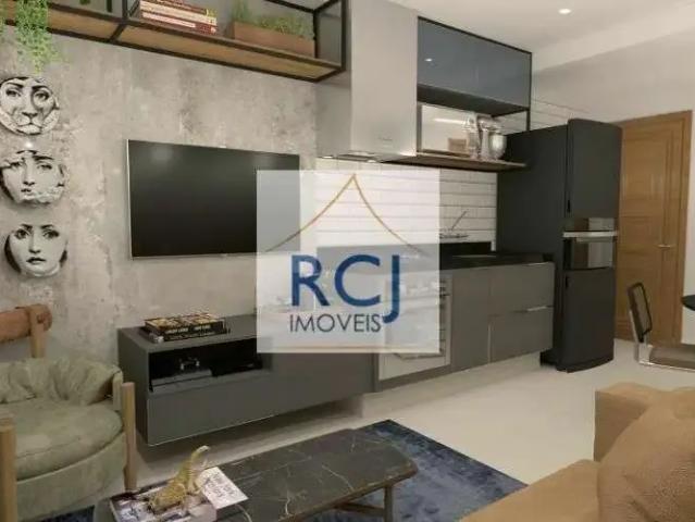Apartamento venda em Região Geográfica Imediata do Rio de Janeiro, Região Metropolitana do Rio de Janeiro