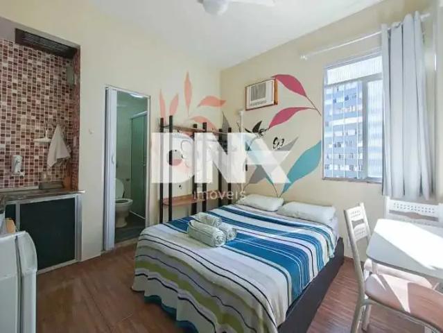 Apartamento venda em Região Geográfica Imediata do Rio de Janeiro, Região Metropolitana do Rio de Janeiro