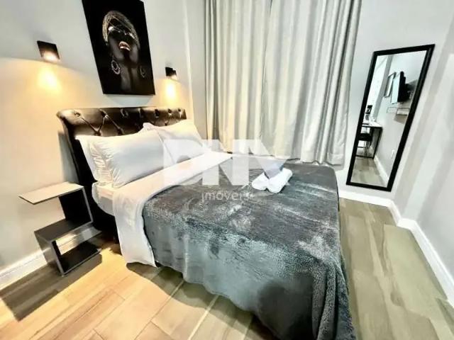 Apartamento venda em Região Geográfica Imediata do Rio de Janeiro, Região Metropolitana do Rio de Janeiro