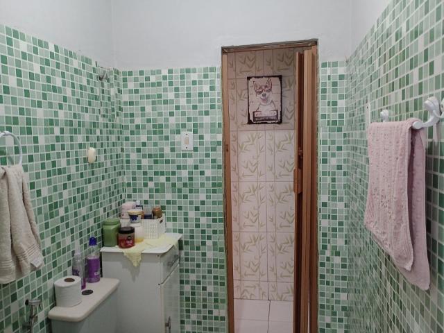 Apartamento venda em Brás de Pina, Rio de Janeiro