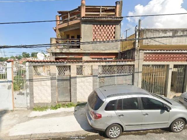 Apartamento venda em Brás de Pina, Rio de Janeiro