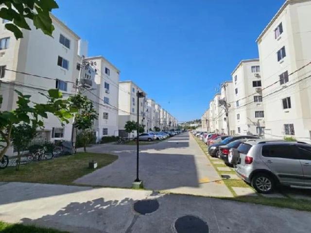 Apartamento venda em Irajá, Rio de Janeiro