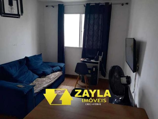 Apartamento venda em Irajá, Rio de Janeiro