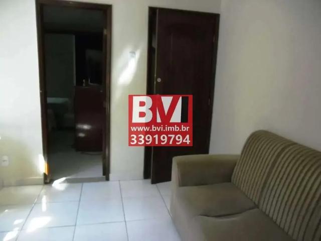 Apartamento venda em Região Geográfica Imediata do Rio de Janeiro, Região Metropolitana do Rio de Janeiro
