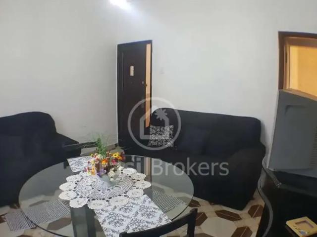 Apartamento venda em Brás de Pina, Rio de Janeiro