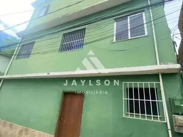 Apartamento venda em Brás de Pina, Rio de Janeiro
