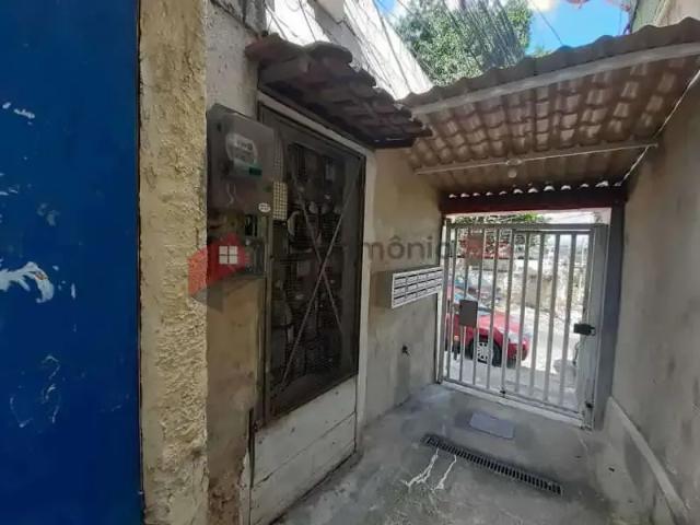 Apartamento venda em Região Geográfica Imediata do Rio de Janeiro, Região Metropolitana do Rio de Janeiro