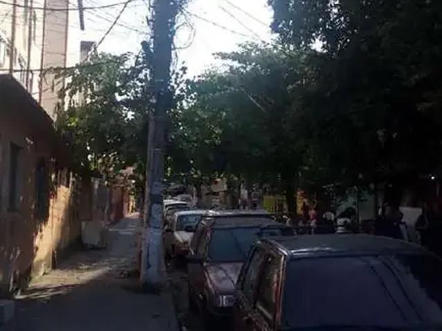 Apartamento venda em Região Geográfica Imediata do Rio de Janeiro, Região Metropolitana do Rio de Janeiro