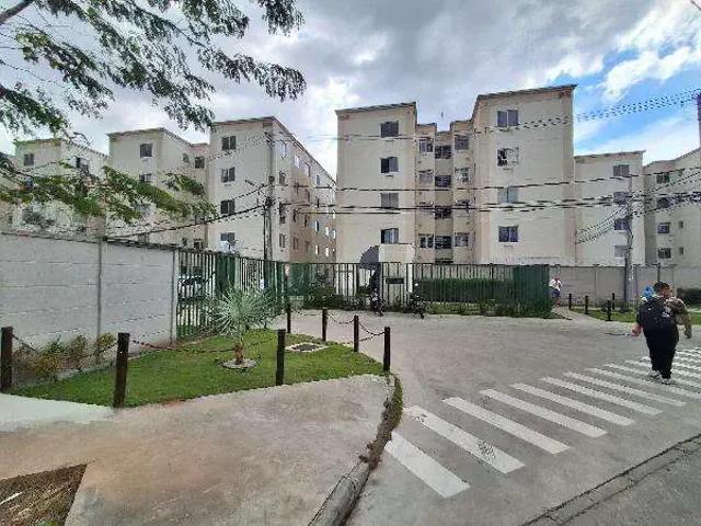 Apartamento venda em Região Geográfica Imediata do Rio de Janeiro, Região Metropolitana do Rio de Janeiro