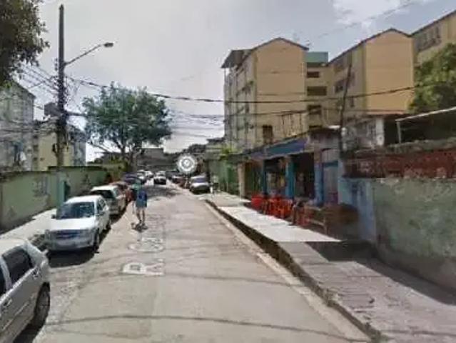 Apartamento venda em Região Geográfica Imediata do Rio de Janeiro, Região Metropolitana do Rio de Janeiro