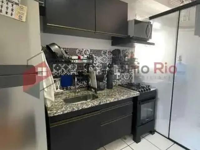Apartamento venda em Região Geográfica Imediata do Rio de Janeiro, Região Metropolitana do Rio de Janeiro