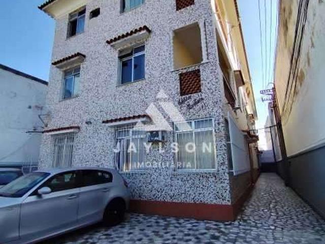 Apartamento venda em Região Geográfica Imediata do Rio de Janeiro, Região Metropolitana do Rio de Janeiro