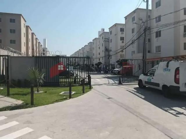 Apartamento venda em Região Geográfica Imediata do Rio de Janeiro, Região Metropolitana do Rio de Janeiro
