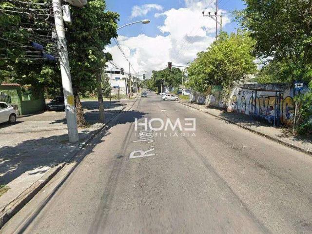 Apartamento venda em Região Geográfica Imediata do Rio de Janeiro, Região Metropolitana do Rio de Janeiro