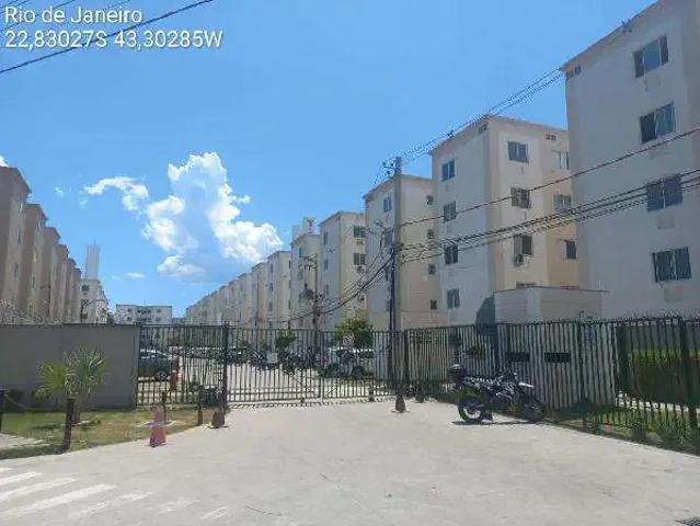 Apartamento venda em Região Geográfica Imediata do Rio de Janeiro, Região Metropolitana do Rio de Janeiro
