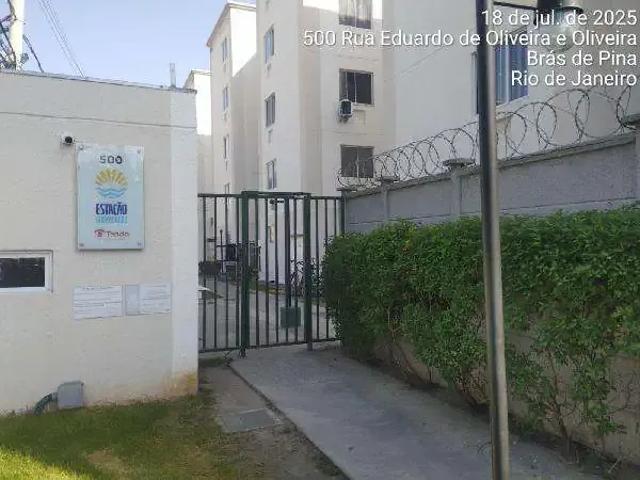 Apartamento venda em Região Geográfica Imediata do Rio de Janeiro, Região Metropolitana do Rio de Janeiro
