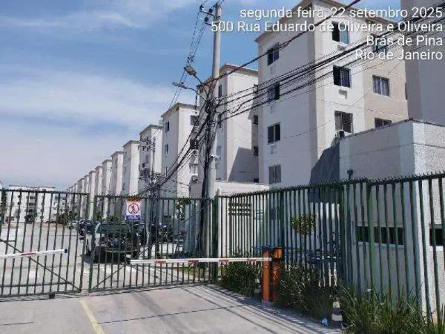 Apartamento venda em Região Geográfica Imediata do Rio de Janeiro, Região Metropolitana do Rio de Janeiro